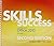 Skills for Success With Mic...