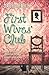 First Wives' Club