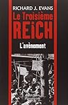 Le Troisième Reic...