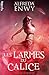 Les Larmes du Calice (Samyaza, #1)
