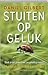 Stuiten op Geluk by Daniel Todd Gilbert