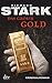 Das große Gold (Parker, #21)
