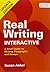 Real Writing Interactive: A Brief Guide to Writing Paragraphs and Essays