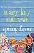 Spring Fever