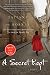 A Secret Kept by Tatiana de Rosnay