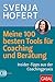 Meine 100 besten Tools für Coaching und Beratung