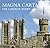 Magna Carta The Lincoln Story