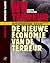 NV Terreur: De nieuwe economie van de terreur