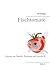 Fischtomate by Rolf H.J. Schlegel
