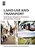 Land Use and Transport