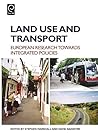 Land Use and Transport Land Use and Transport