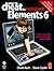 How to Cheat in Photoshop Elements 6: Create Stunning Photomontages on a Budget