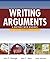 Writing Arguments: A Rhetoric with Readings [with MyWritingLab & eText Access Code]