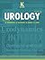 Key Topics in Urology