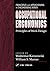 Occupational Ergonomics: Principles of Work Design (Principles and Applications in Engineering)