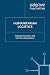 Humanitarian Logistics by Rolando M Tomasini