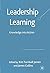 Keep Walking: Leadership Le...