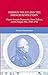 Foreign Policy and the French Revolution by Patricia Chastain Howe