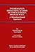 Information Brokering Across Heterogeneous Digital Data: A Metadata-Based Approach