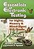 Essentials of Electronic Testing for Digital, Memory, and Mixed-Signal VLSI Circuits