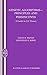 Genetic Algorithms - Principles and Perspectives: A Guide to Ga Theory