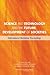 Science and Technology and ...