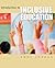 Introduction to Inclusive E...