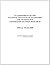 An Assessment of the National Institute of Standards and Tech... by Panel on Neutron Research