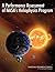 A Performance Assessment of NASA's Heliophysics Program by Committee on Heliophysics P...