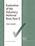 Evaluation of the Voluntary National Tests, Year 2: Final Report