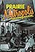 Prairie Metropolis: New Ess...