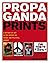 Propaganda Prints