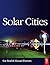 Solar Cities
