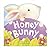 Honey Bunny (Little Cuddles)