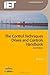 The Control Techniques Drives and Controls Handbook by Bill Drury