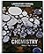 Laboratory Manual for Chemi...