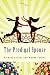 The Prodigal Spouse: From S...