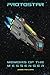 Protostar: Memoirs Of The M...