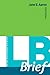 LB Brief with Tabs [with MyWritingLab & eText Access Card]