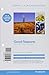 Good Reasons: Researching and Writing Effective Arguments [with MyWritingLab & eText Access Code]