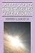 Secret Science and the Secret Space Program by Herbert G. Dorsey III