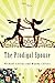 The Prodigal Spouse: From Separation to Reconciliation