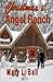 Christmas at Angel Ranch