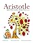 Aristotle and The Lucky-Bean Tree by Benilda Wilson