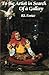 To the Artist in Search of a Gallery by R.L. Foster