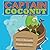 Captain Coconut: Take a ride with Husky as he boldly goes where no coconut has gone before. Find out if Husky has what it takes to save the ocean from ... for his friends to live. (Husky The Coconut)