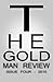Gold Man Review Issue 4