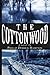 The Cottonwood by Phillip Derrick Hampton The Cottonwood by Phillip Derrick Hampton