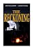 The Reckoning by Ron Williamson