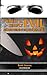 Purely & Simply Evil by Reid Graves